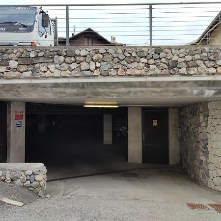 Appartamento Trentino Molina di Ledro Extérieur photo